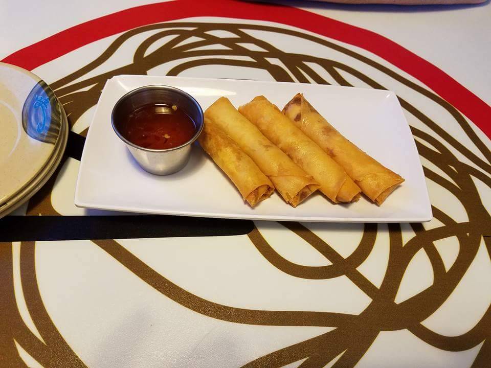 Nam Nam Cafe | restaurant | 318 Wallace Ave, Louisville, KY 40207, USA | 5028918859 OR +1 502-891-8859