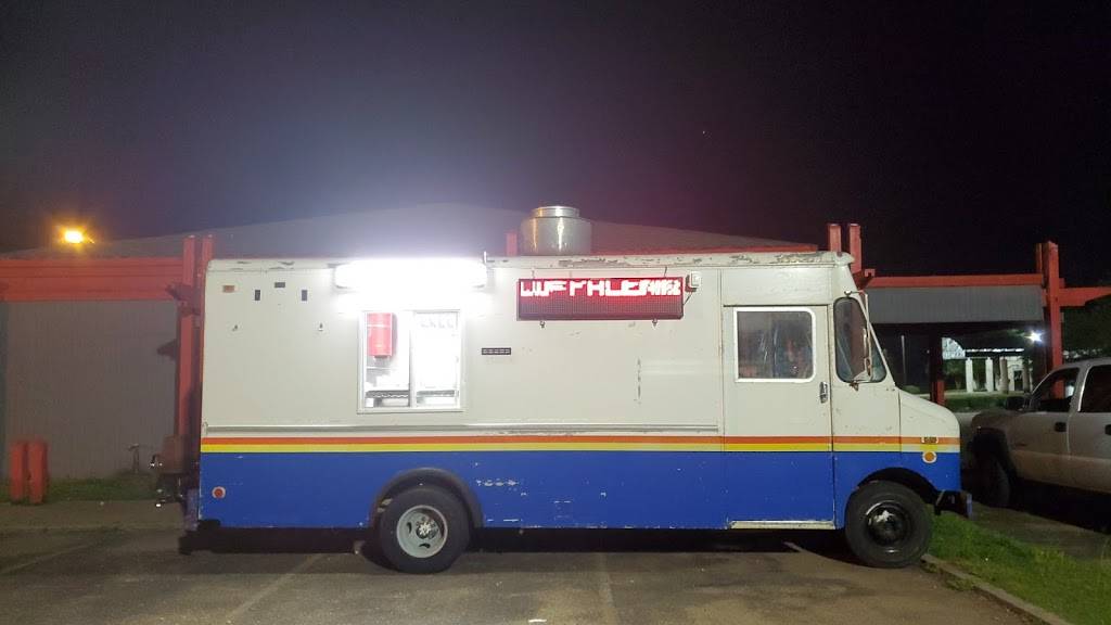 Taco Palenke Mexican Restaurant | restaurant | 6270 Old Canton Rd, Jackson, MS 39211, USA | 7695727730 OR +1 769-572-7730