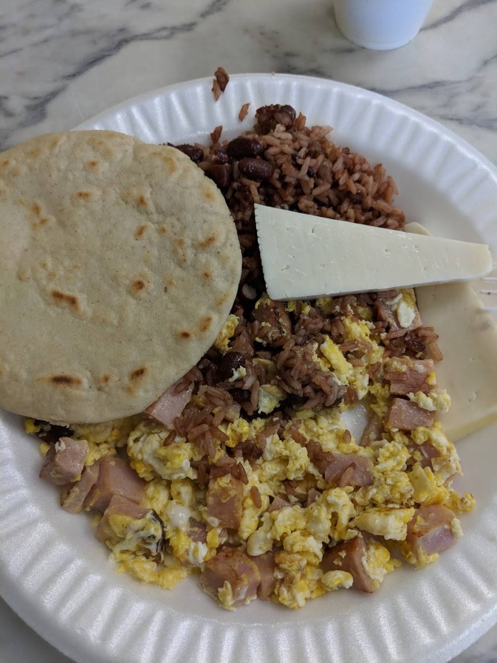 Shoppes at Lago Mar | shopping mall | 15700 SW 72nd St, Miami, FL 33193, USA | 3059471664 OR +1 305-947-1664