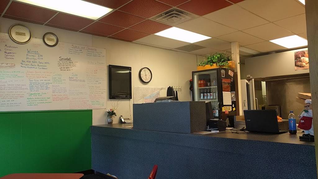 Jillianos | restaurant | 2275 Cooper Foster Park Rd, Amherst, OH 44001, USA | 4402825900 OR +1 440-282-5900