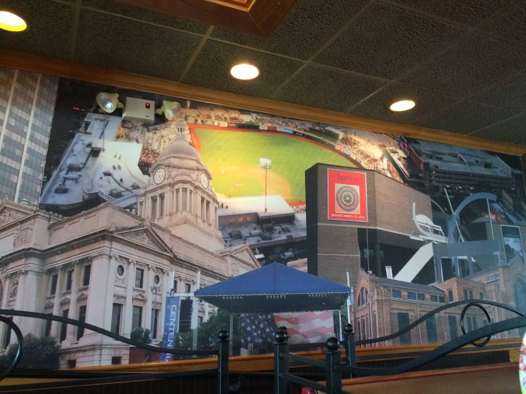 Applebees Grill + Bar | restaurant | 5788 Coventry Ln, Fort Wayne, IN 46804, USA | 2604369445 OR +1 260-436-9445