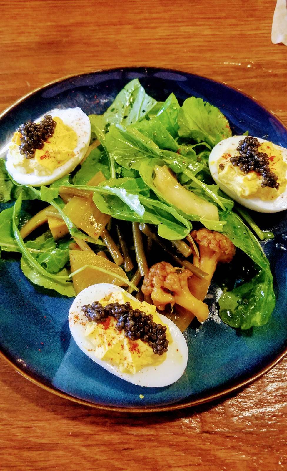 The Wrigley Taproom & Eatery | restaurant | 207 S Main St, Corbin, KY 40701, USA | 6062612008 OR +1 606-261-2008