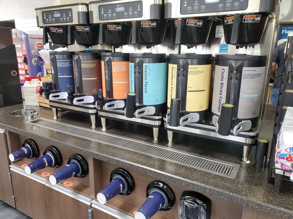 FriendShip Kitchen #86 | meal takeaway | 45 Coal Bend, Delaware, OH 43015, USA | 7409093008 OR +1 740-909-3008