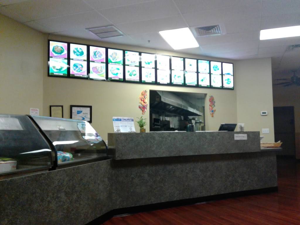 Bamboo Court | restaurant | 532 21st St, Vero Beach, FL 32960, USA | 7725691008 OR +1 772-569-1008