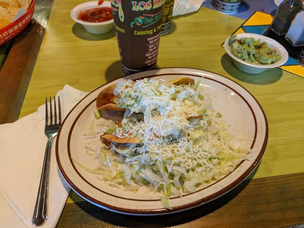 Los Hermanos Restaurant | restaurant | 10050 Rosedale Hwy, Bakersfield, CA 93312, USA | 6615887100 OR +1 661-588-7100