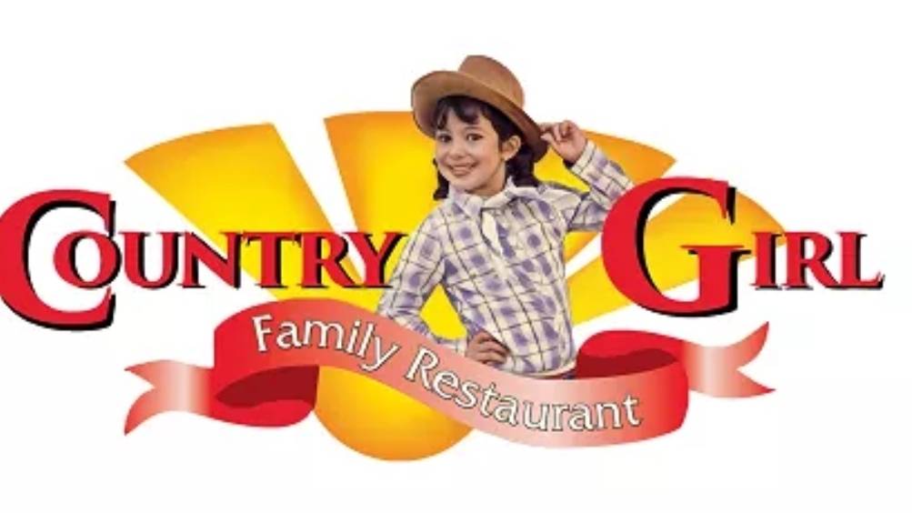 Country Girl Family Restaurant | restaurant | 561 Hespeler Rd #15, Cambridge, ON N1R 6J4, Canada | 5196216888 OR +1 519-621-6888
