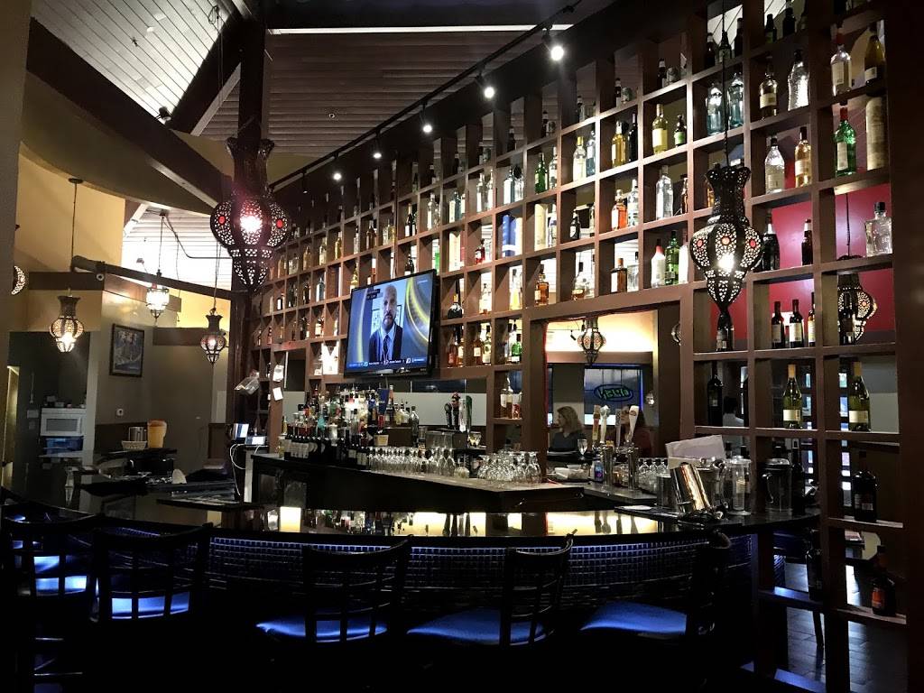 Clay Oven Grill & Bar | restaurant | 400 Orange Dr, Vacaville, CA 95687, USA | 7074551313 OR +1 707-455-1313