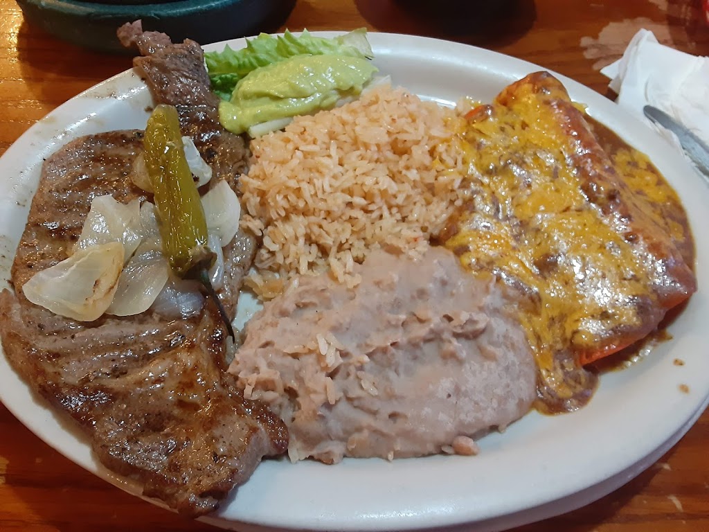 Dannys Restaurant | restaurant | 7511 McPherson Rd, Laredo, TX 78041, USA | 9567533667 OR +1 956-753-3667