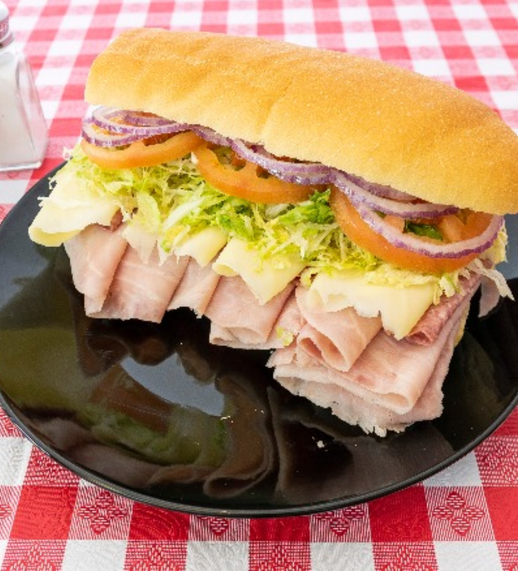 La Piccola Pizzeria | restaurant | 1382 Morris Ave #5, Union, NJ 07083, USA | 9086874200 OR +1 908-687-4200