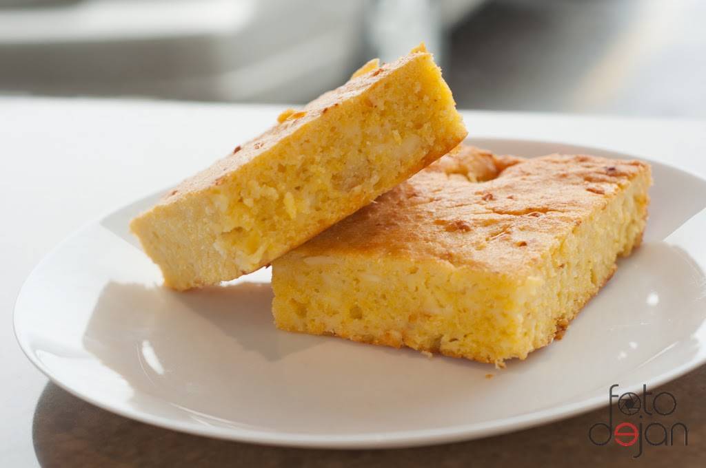 ABC Bakery & Deli | bakery | 7701 W Lawrence Ave, Norridge, IL 60706, USA | 7084533123 OR +1 708-453-3123