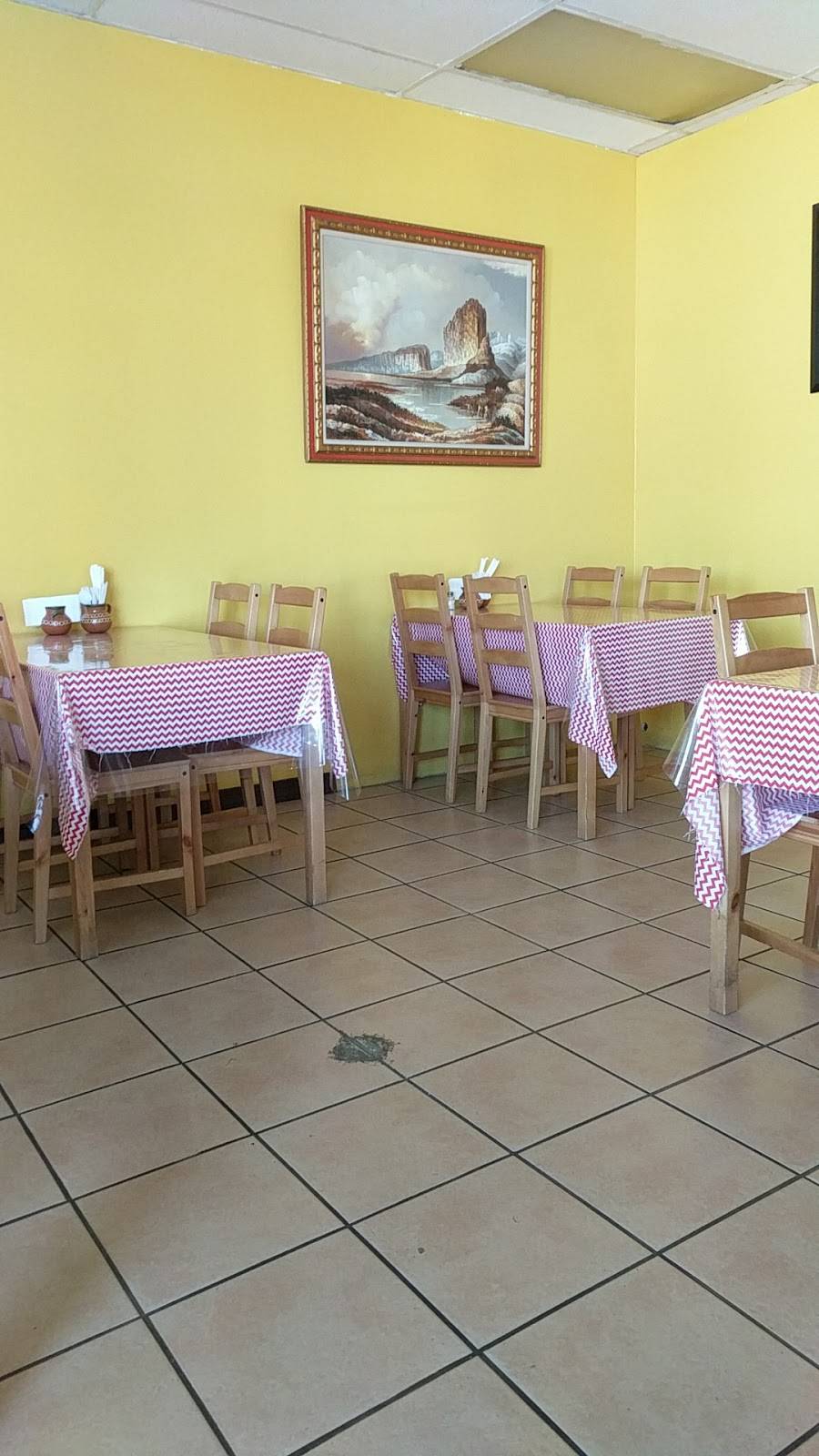 Los Tapatios Mexican Food | restaurant | 2335 Reo Dr, San Diego, CA 92139, USA | 6194346836 OR +1 619-434-6836