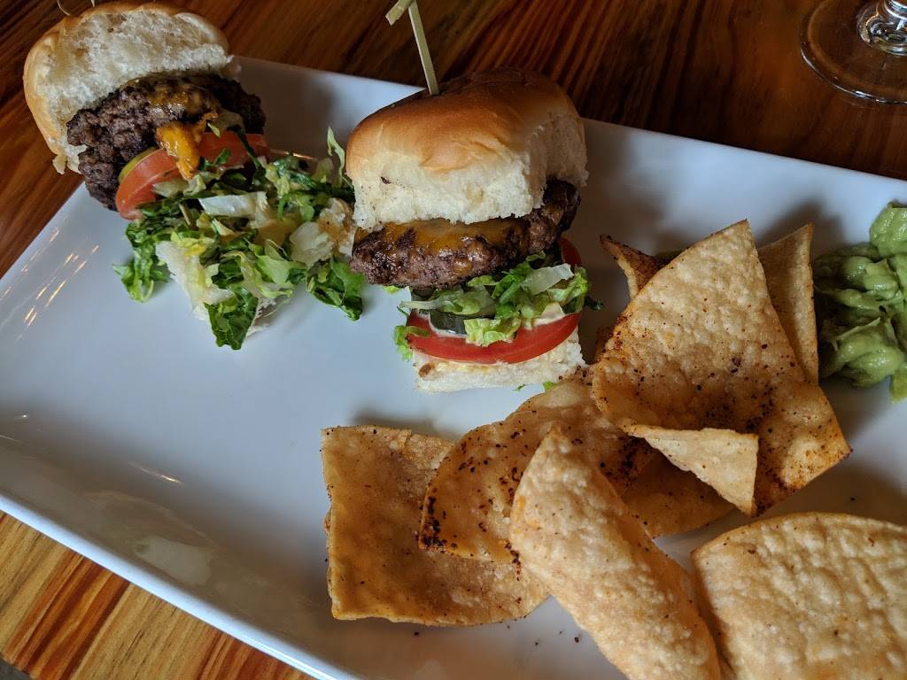 Thistle Draftshop | restaurant | 5210 Farm to Market 2920 Suite 100, Spring, TX 77388, USA | 8328230194 OR +1 832-823-0194