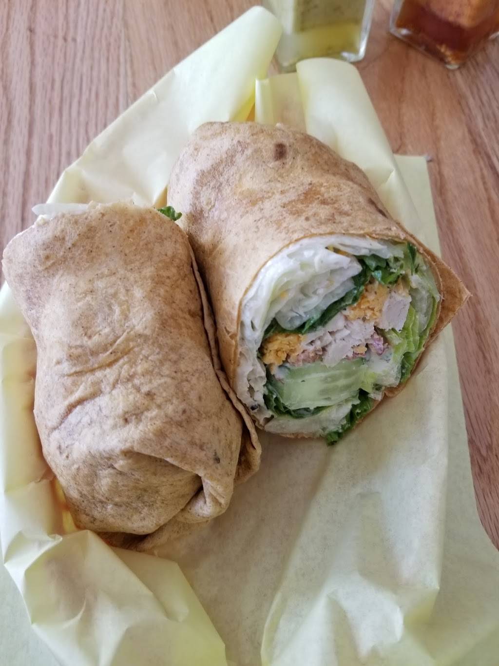 Wrap Express Tijuana | restaurant | Av. de Las Americas Ote. 2652, Lomas de Agua Caliente, 22024 Tijuana, B.C., Mexico | 016646080479 OR +52 664 608 0479