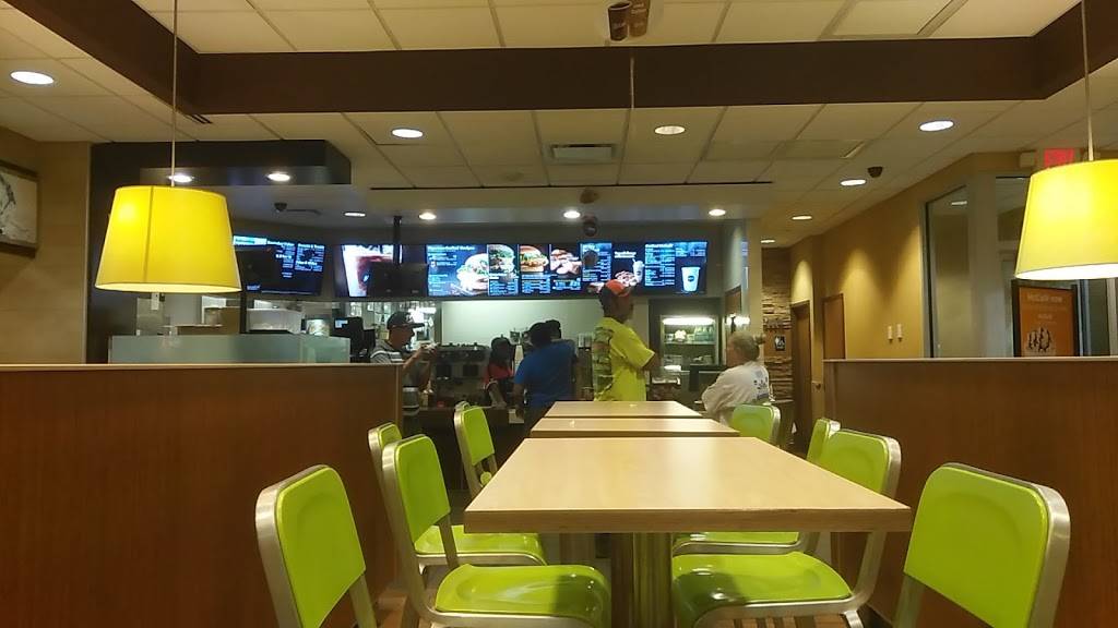 McDonalds | cafe | 2057 Tiger Town Pkwy, Opelika, AL 36801, USA | 3347450200 OR +1 334-745-0200