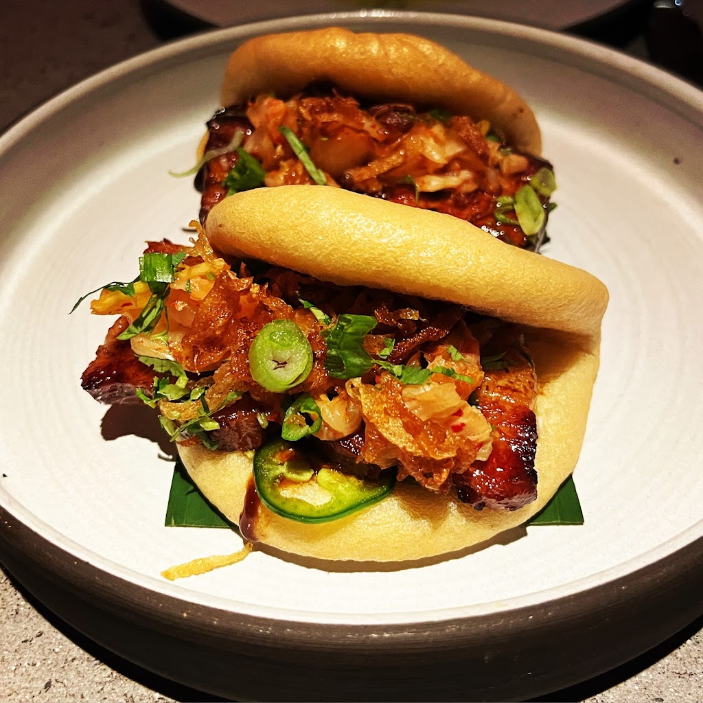 Saizon | restaurant | 2894 E Shepherd Ave, Fresno, CA 93720, USA | 5595529688 OR +1 559-552-9688