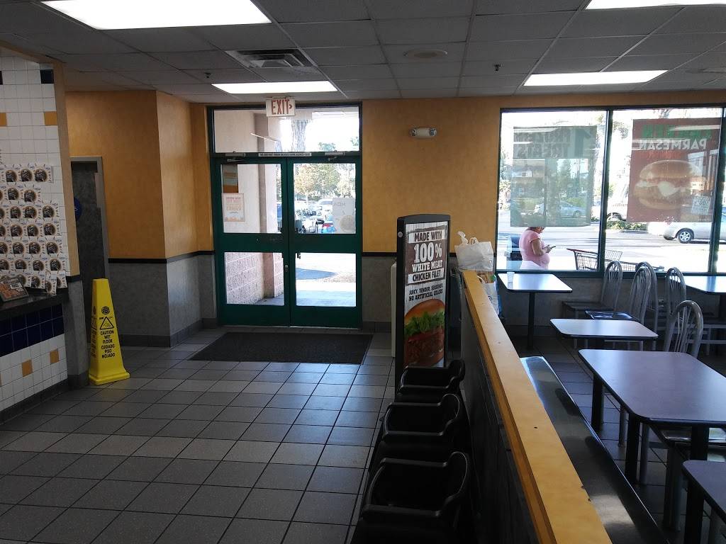 Burger King | restaurant | 5790 Van Buren Boulevard, Riverside, CA 92503, USA | 9513430973 OR +1 951-343-0973