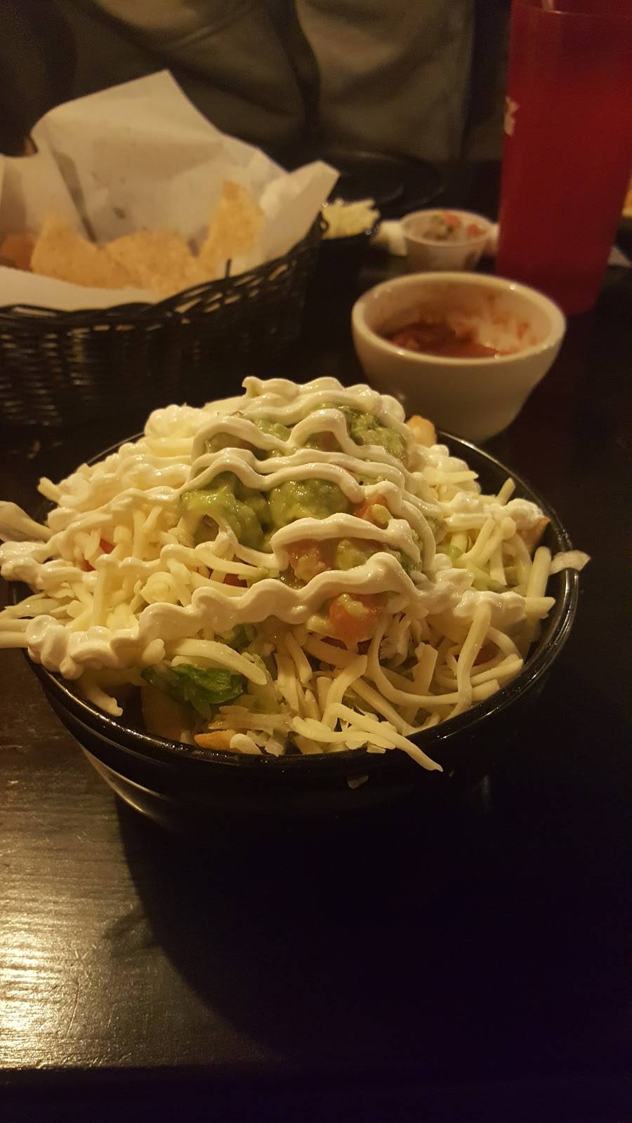 Chicharos Mexican Grill | restaurant | 201 W 2nd St, Muscatine, IA 52761, USA | 5632990659 OR +1 563-299-0659