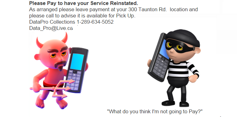 Subway | meal takeaway | 1202 Simcoe St N, Oshawa, ON L1G 4W9, Canada | 9054320943 OR +1 905-432-0943