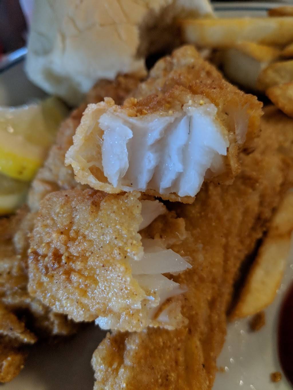 Washington Street Irish Pub | restaurant | 112 Washington Ave, Bay City, MI 48708, USA | 9898958221 OR +1 989-895-8221