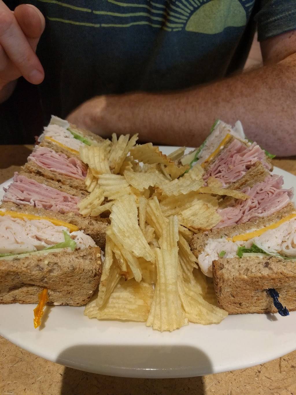 Jasons Deli | restaurant | 1460 Texas Avenue South, College Station, TX 77840, USA | 9797642929 OR +1 979-764-2929