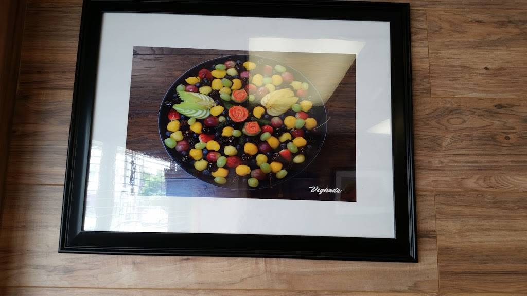 Veghada Juice Bar | restaurant | 5912 Old York Rd, Philadelphia, PA 19141, USA | 2672977018 OR +1 267-297-7018