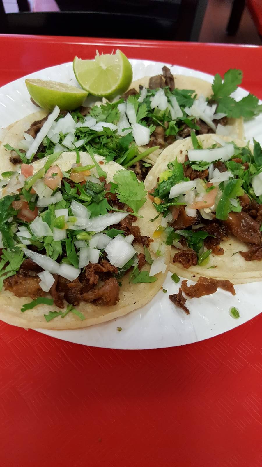 Tacos Super Gallito | restaurant | 843 W Pacific Coast Hwy, Harbor City, CA 90710, USA | 3105300060 OR +1 310-530-0060