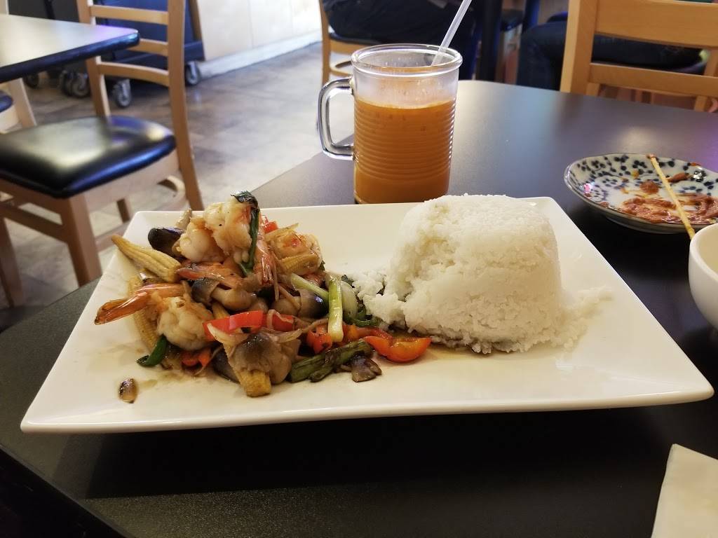 White Elephant | restaurant | 930 El Camino Real, Santa Clara, CA 95050, USA | 4089879373 OR +1 408-987-9373