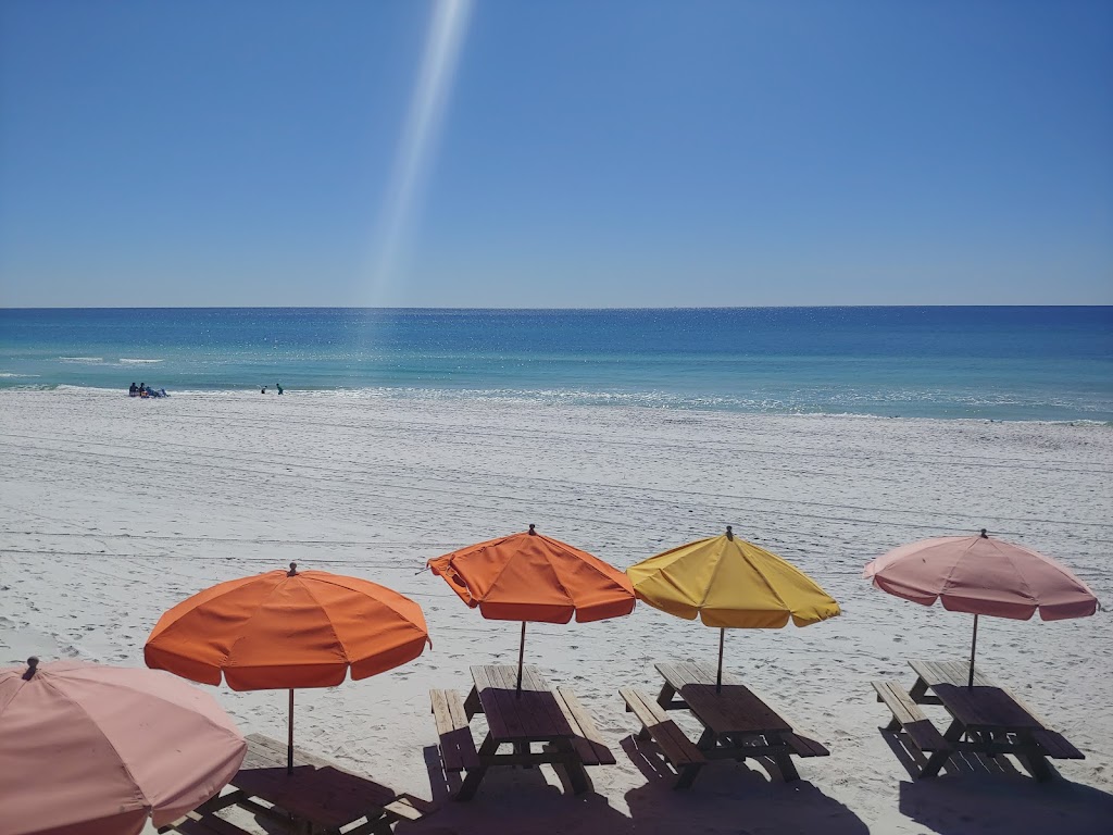 Pompano Joes | restaurant | 2237 Scenic Gulf Dr, Destin, FL 32550, USA | 8508372224 OR +1 850-837-2224