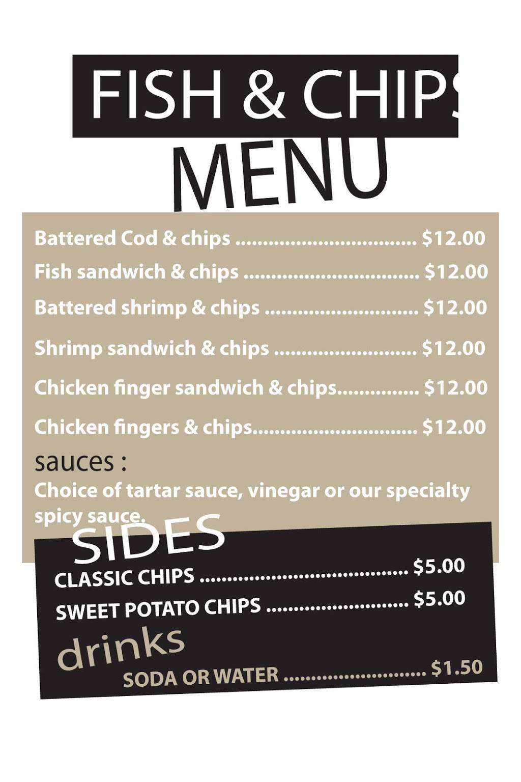 NYC Catering food trucks | restaurant | 318 Nevins St, Brooklyn, NY 11215, USA | 6463990645 OR +1 646-399-0645