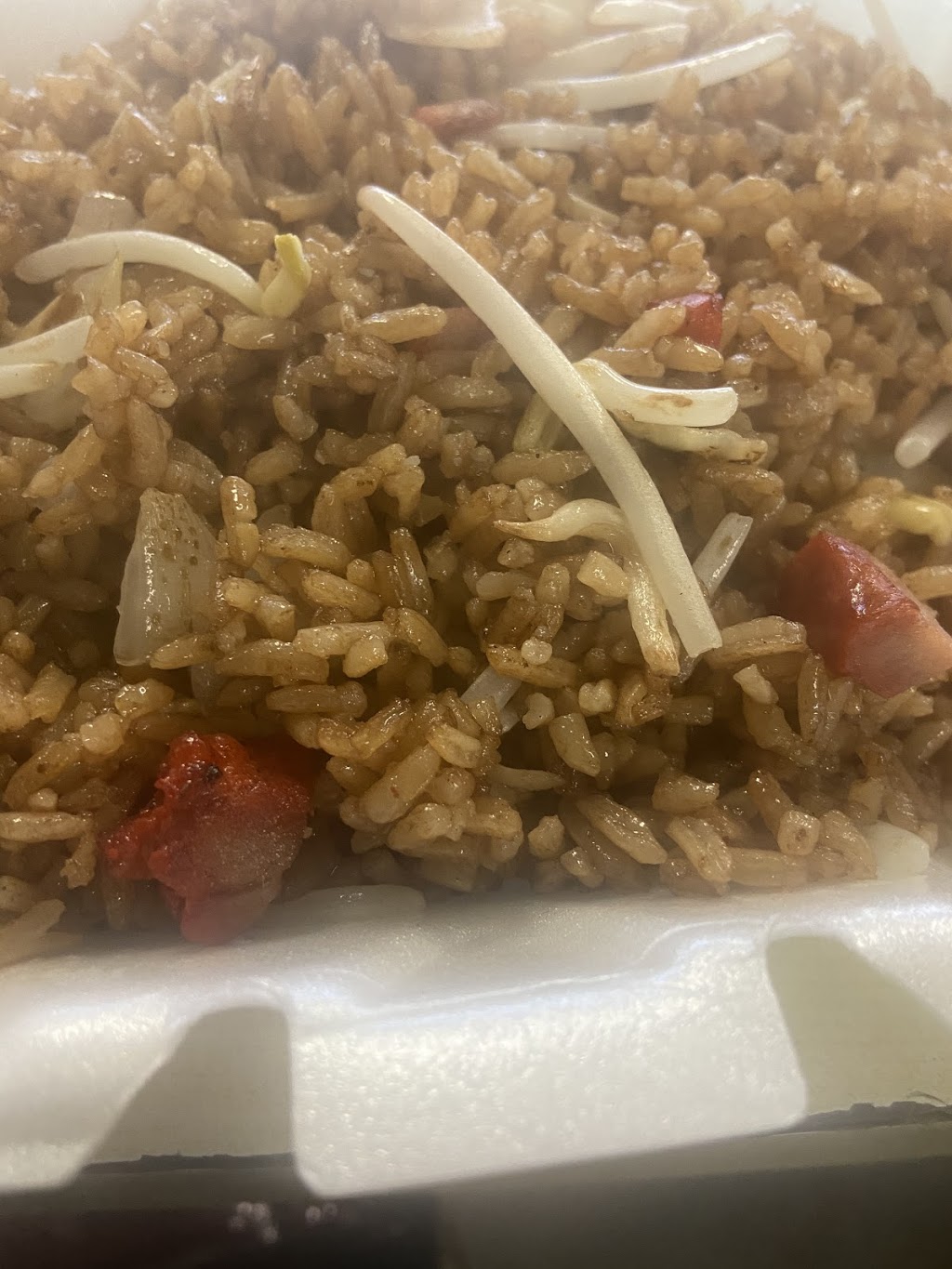 east lake chinese restaurant | restaurant | 6228 Bustleton Ave, Philadelphia, PA 19149, USA | 2157438882 OR +1 215-743-8882