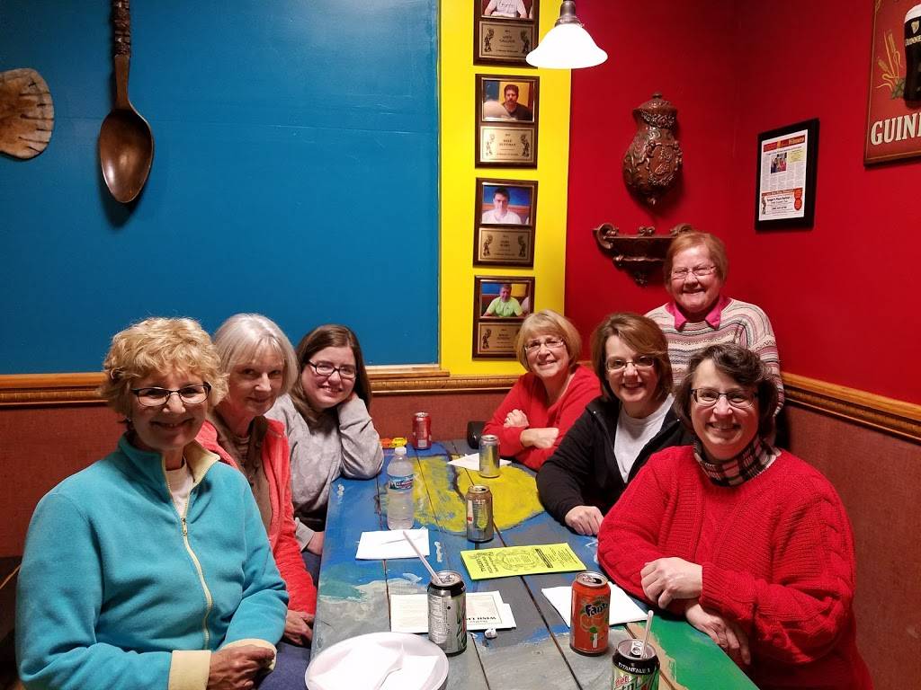 Subway | restaurant | 933 N Main St, Bluffton, IN 46714, USA | 2608247821 OR +1 260-824-7821