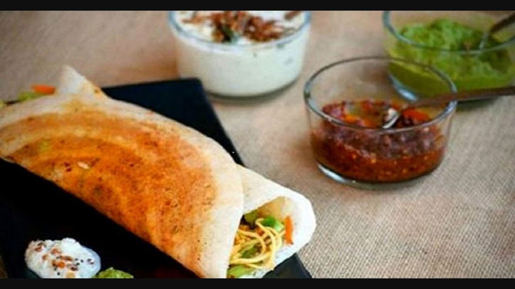 IndyJam | restaurant | 2400 S Memorial Dr, Greenville, NC 27834, USA | 2529005007 OR +1 252-900-5007