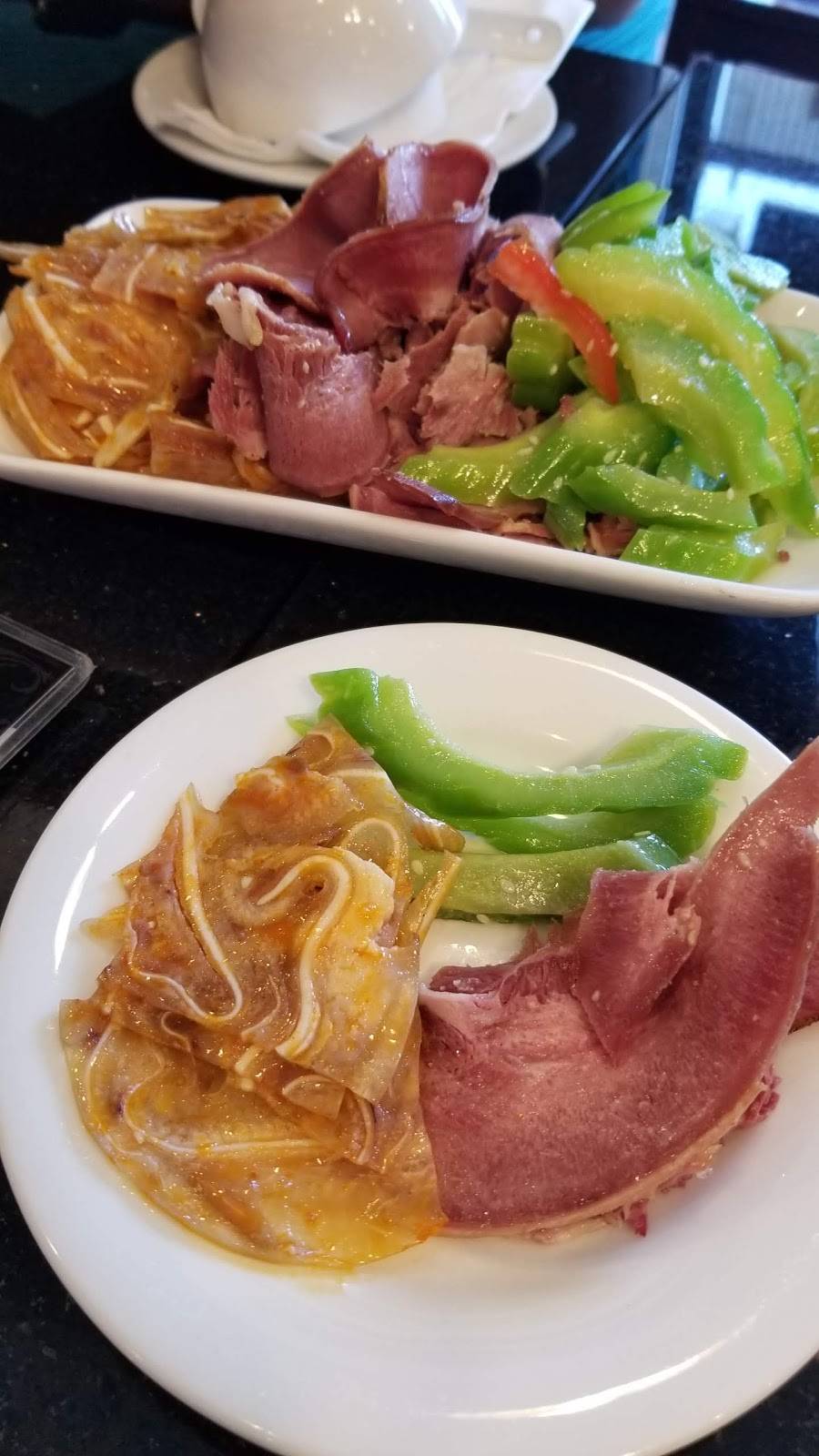 Szechwan Garden | restaurant | 18854 Norwalk Blvd, Artesia, CA 90701, USA | 5628659258 OR +1 562-865-9258