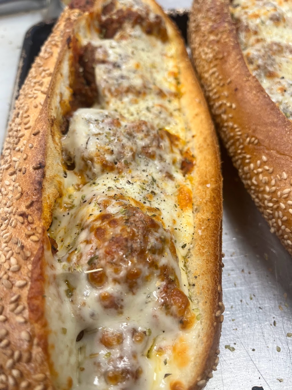 Deli @ Dwell | restaurant | 1301 N American St, Philadelphia, PA 19122, USA | 2154786000 OR +1 215-478-6000