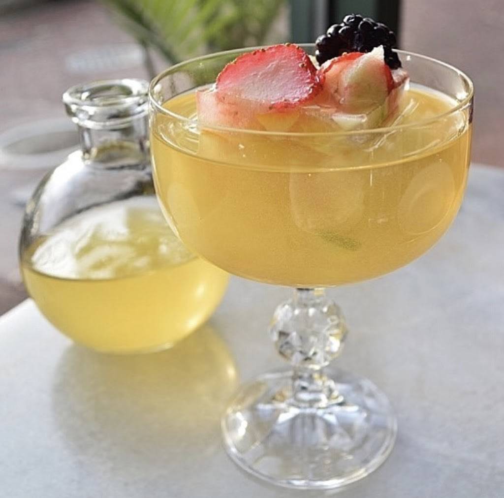 Joselito Casa de Comidas | restaurant | 660 Pennsylvania Ave SE, Washington, DC 20003, USA | 2029306955 OR +1 202-930-6955