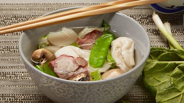 Hong Kong Cafe | restaurant | 54808 Shelby Rd, Shelby Charter Twp, MI 48316, USA | 2486016888 OR +1 248-601-6888