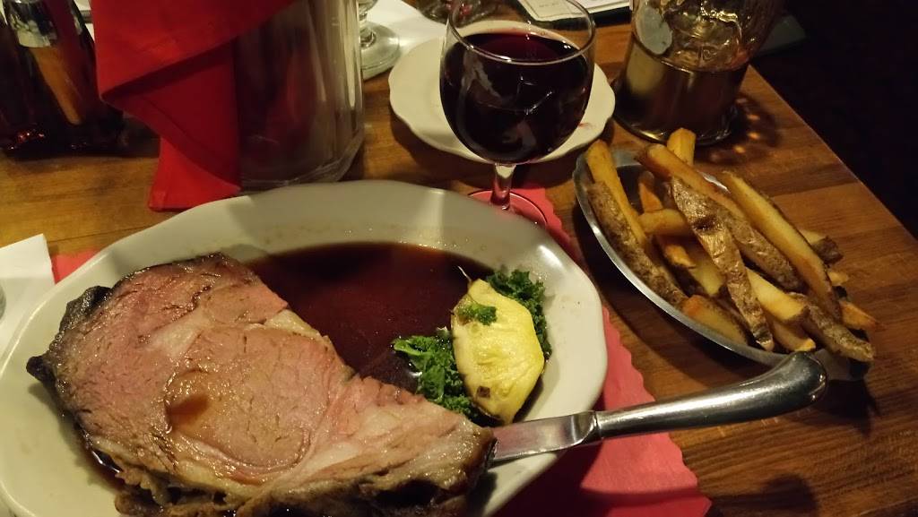 Steakloft | restaurant | 369 W Main St Ste. 8, Northborough, MA 01532, USA | 5083938134 OR +1 508-393-8134