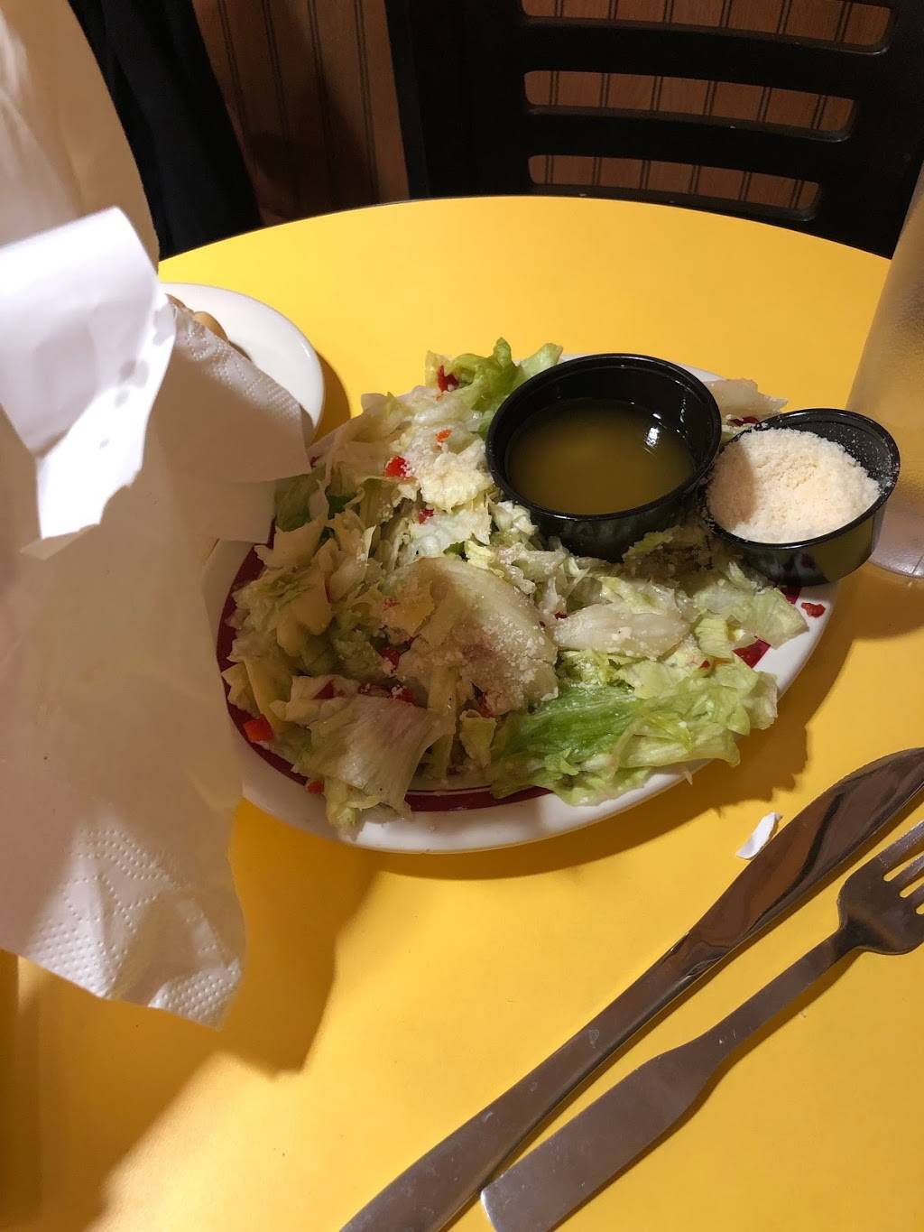 The Pasta House Co. | restaurant | 1701 Lambert International Blvd, St Ann, MO 63074, USA | 3144238880 OR +1 314-423-8880