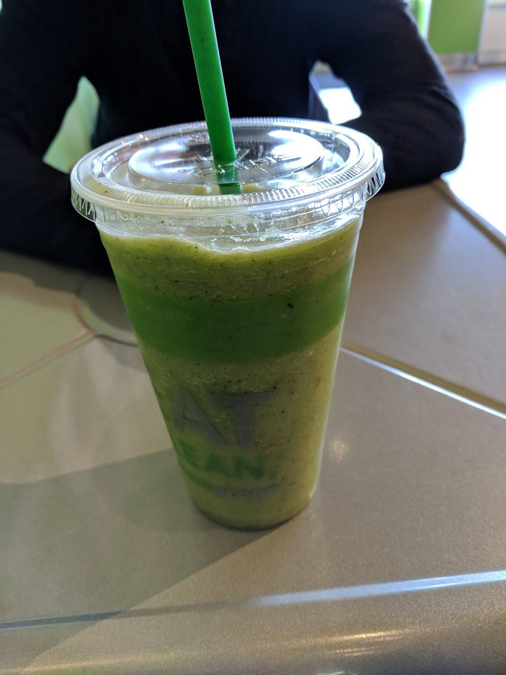 Grabbagreen Food + Juice , Charlotte Ballantyne | restaurant | 3429 Toringdon Way #104, Charlotte, NC 28277, USA | 7042083636 OR +1 704-208-3636