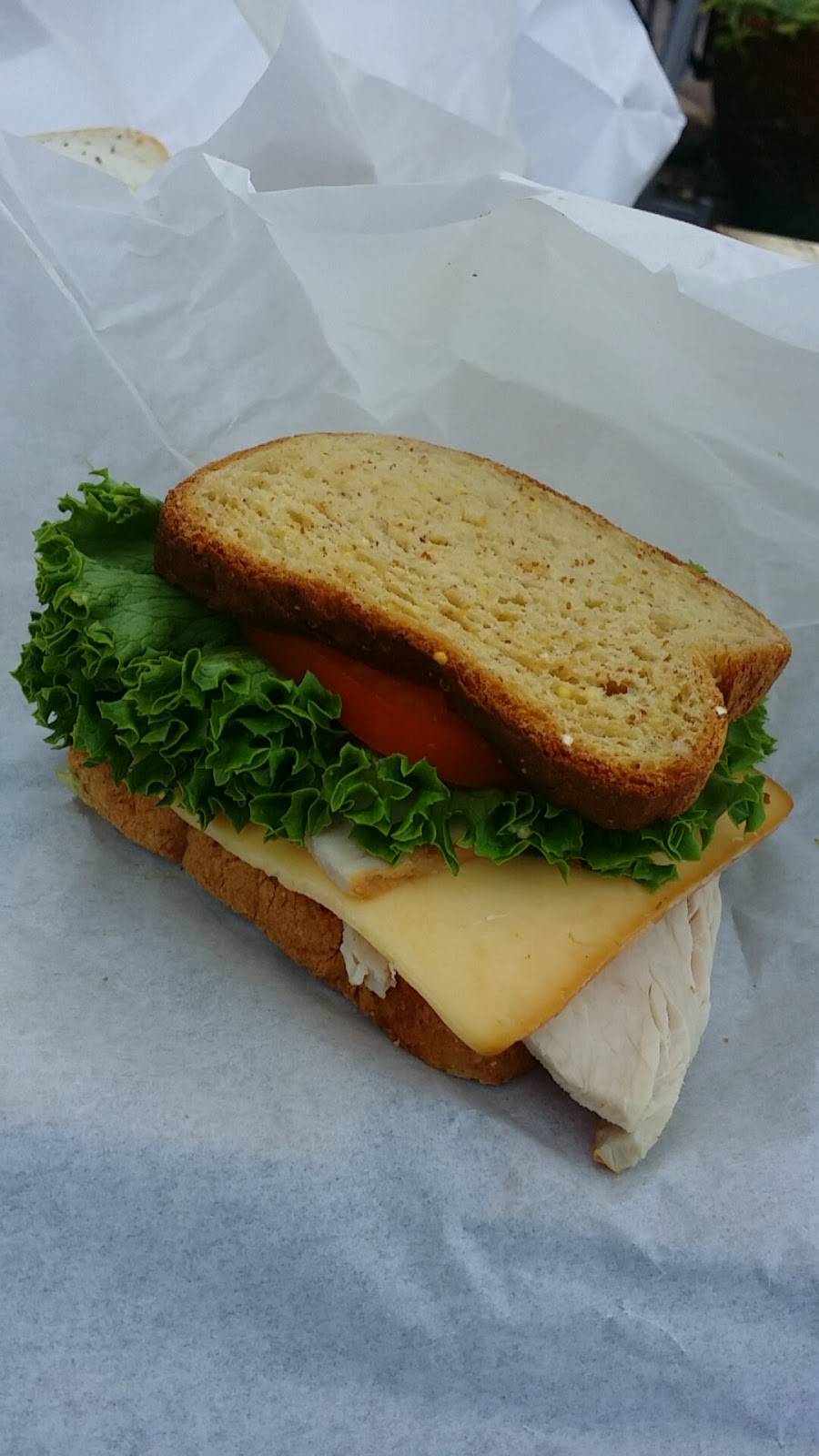 Cheese Shop | bakery | 2165 Avenida De La Playa, La Jolla, CA 92037, USA | 8584593921 OR +1 858-459-3921