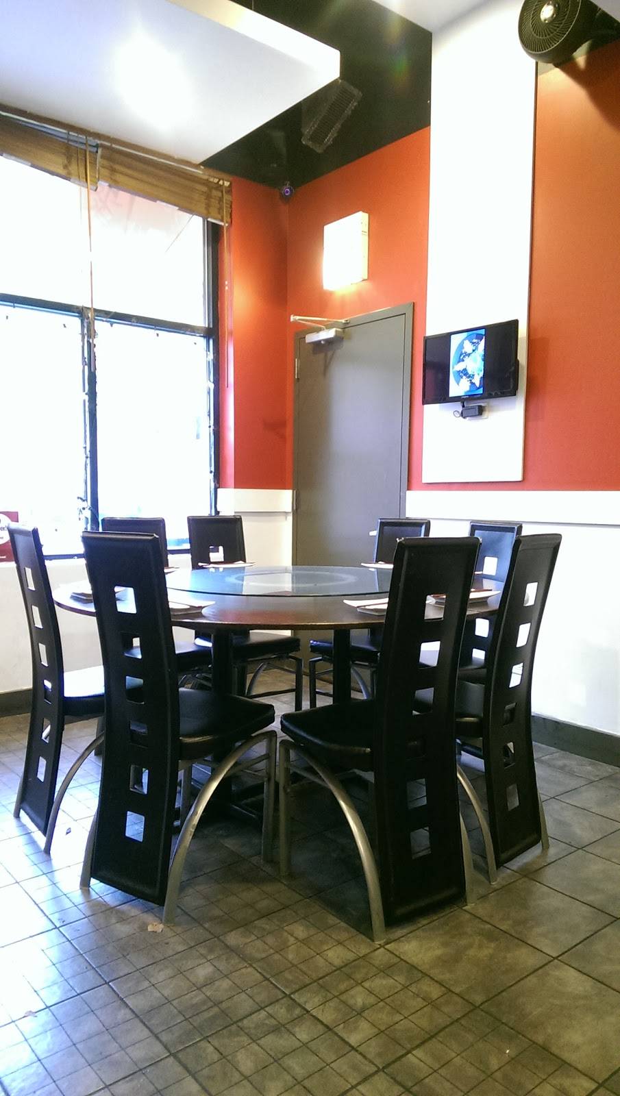 Go 4 Food | meal delivery | 212 W 23rd St, Chicago, IL 60616, USA | 3128428688 OR +1 312-842-8688