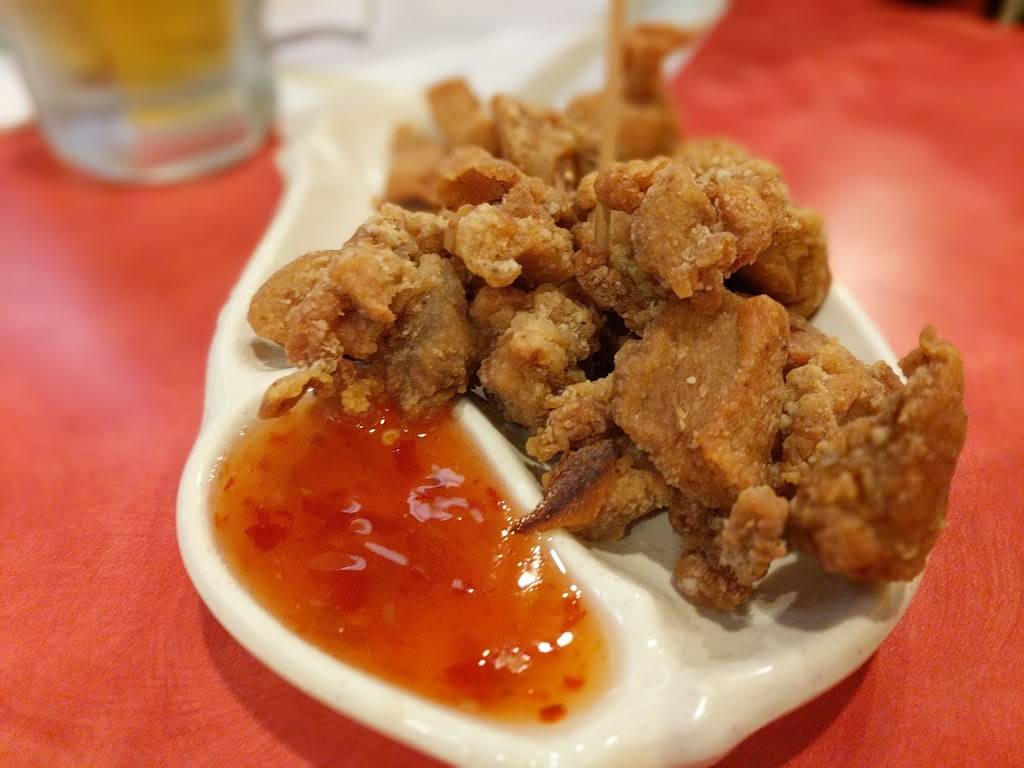 Chopstix Vietnamese Restaurant | cafe | 1868 Fremont Blvd, Seaside, CA 93955, USA | 8318992622 OR +1 831-899-2622