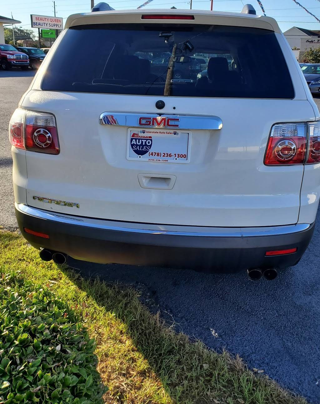 Friends On The Hill | restaurant | 104 Westcliff Blvd, Warner Robins, GA 31093, USA | 4782252829 OR +1 478-225-2829