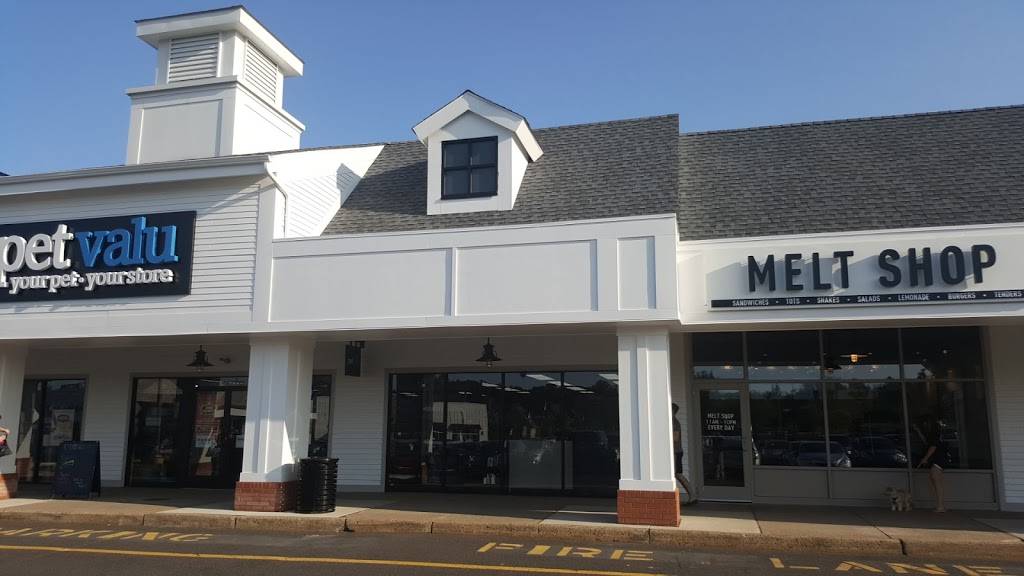 Melt Shop | restaurant | 2820 S Eagle Rd, Newtown, PA 18940, USA | 2676859559 OR +1 267-685-9559