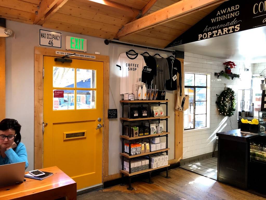 Coffee Shop | cafe | 50 Lafayette Cir, Lafayette, CA 94549, USA | 9259629537 OR +1 925-962-9537