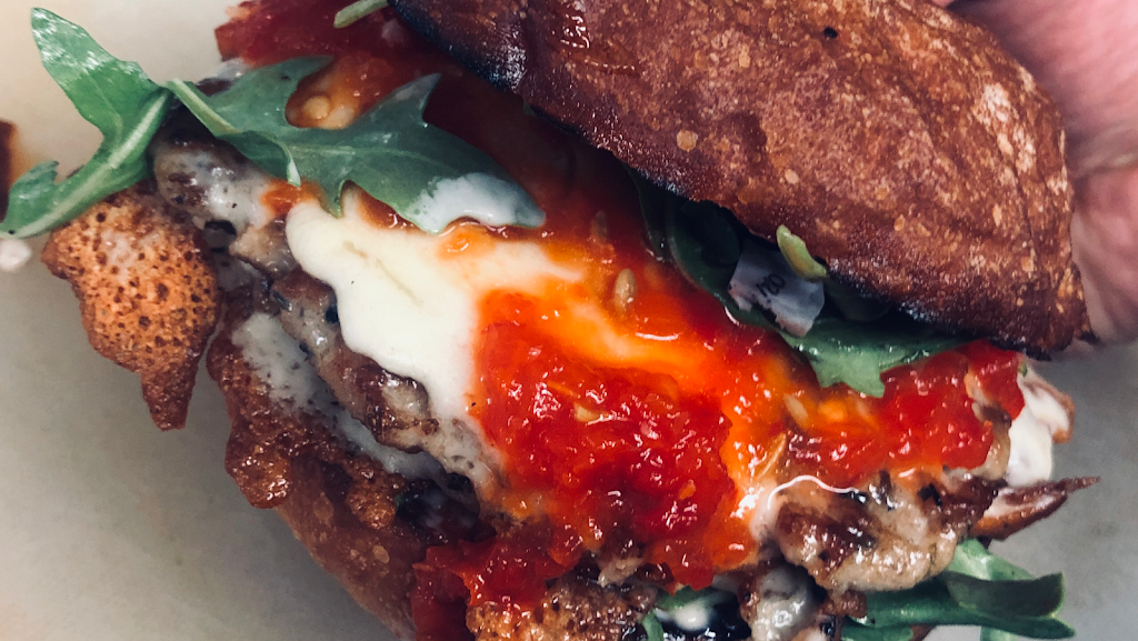 Gypsy pdx | restaurant | 3530 SW Multnomah Blvd, Portland, OR 97219, USA | 5038934476 OR +1 503-893-4476