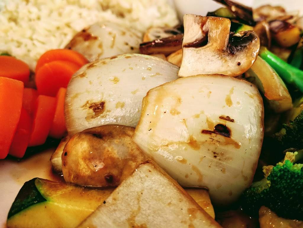 Kyoto Diner | restaurant | 2800 Scottsville Rd #4, Bowling Green, KY 42104, USA | 2707966161 OR +1 270-796-6161