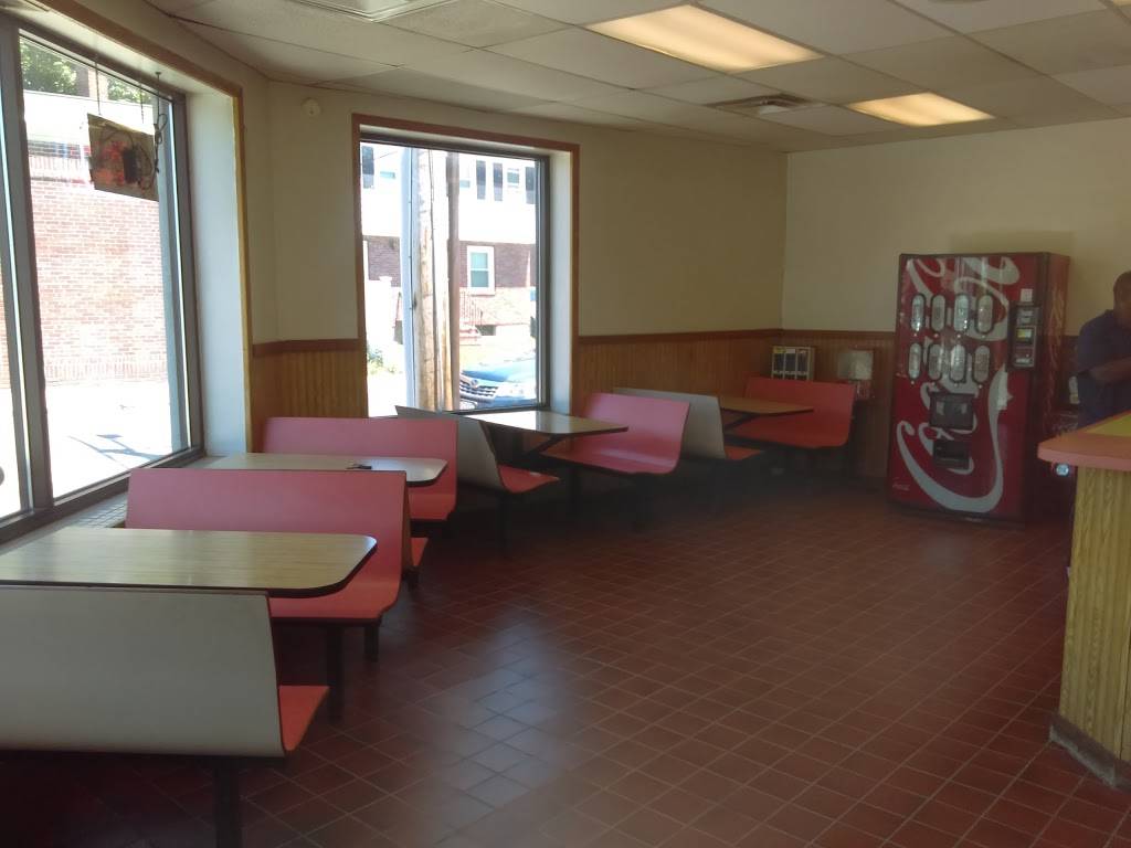 Pu Pu Restaurant | restaurant | 3328, 2060 Centre St, West Roxbury, MA 02132, USA | 6173233526 OR +1 617-323-3526