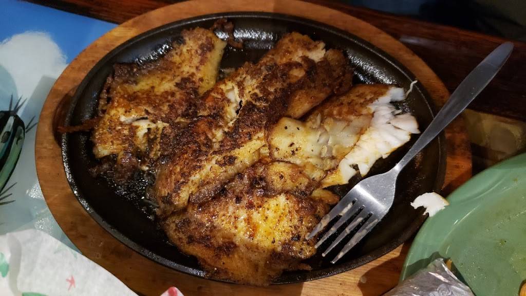 Viva Mas Mexican Restaurant & Cantina | restaurant | 2550 E 3rd St, Bloomington, IN 47401, USA | 8122878783 OR +1 812-287-8783