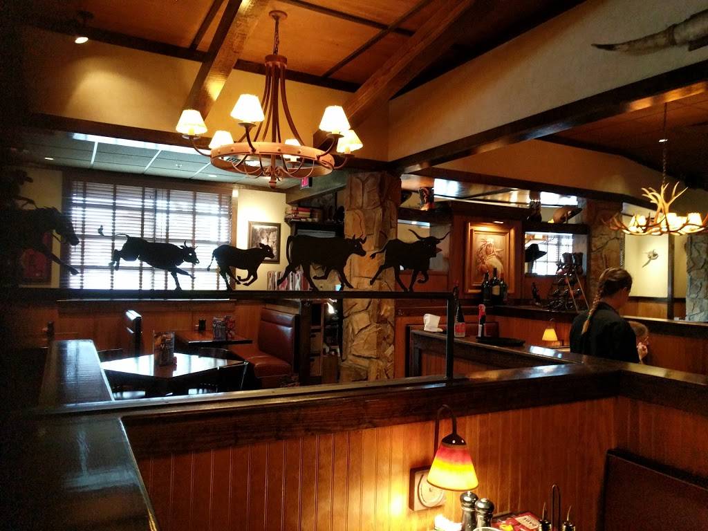 LongHorn Steakhouse | meal takeaway | 16689 W 119th St, Olathe, KS 66061, USA | 9137647444 OR +1 913-764-7444